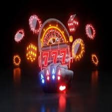 dt68z