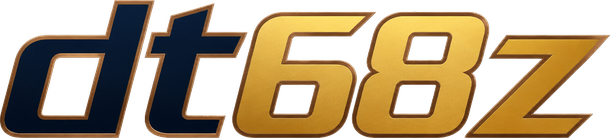 dt68z